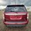 2007-chevrolet-equinox-ls-image-14
