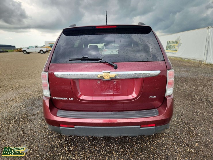2007-chevrolet-equinox-ls-image-14
