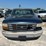 1992-ford-f150-image-4