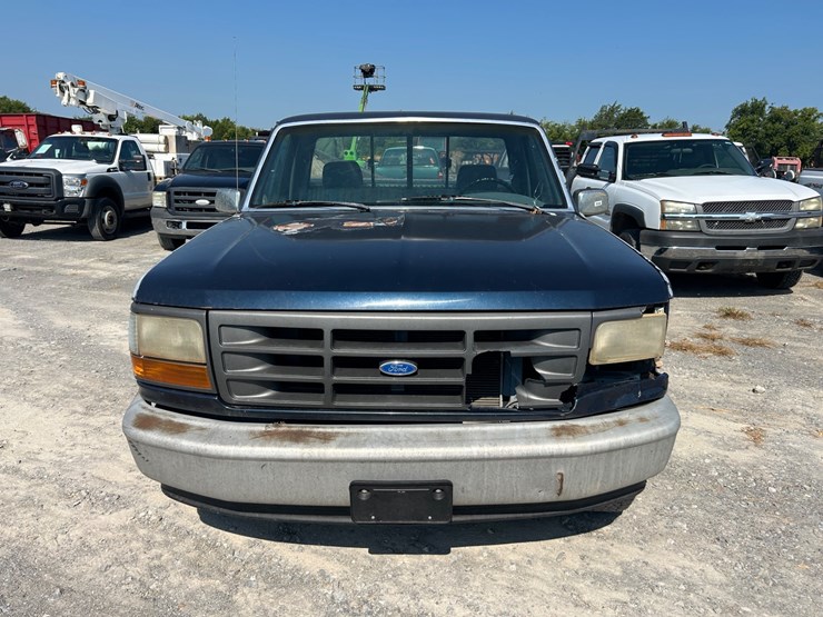 1992-ford-f150-image-4