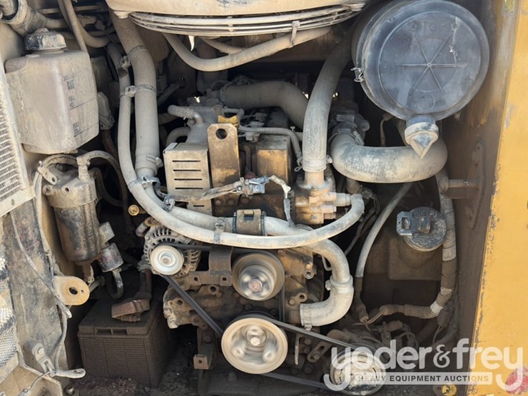 2019-caterpillar-289d-image-9