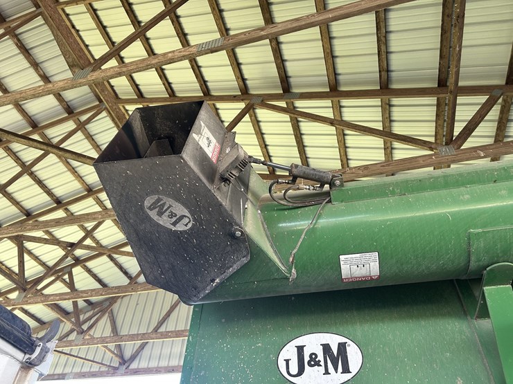 j&m-875-image-17