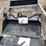 #9806-•-mini-skid-steer-48"-combination-bucket-attachment-image-2