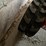 #9727-•-future-mini-skid-steer-loader-image-50