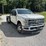 2025-ford-f350-image-16