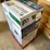 #10122-•-perfect-aire-portable-ac-unit-image-6