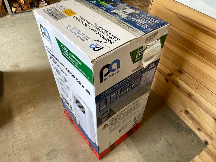 #10122-•-perfect-aire-portable-ac-unit-image-6