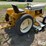 international-cub-lo-boy-image-5