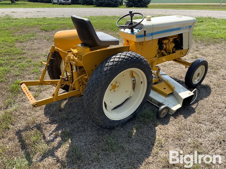 international-cub-lo-boy-image-5