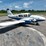 #1-•-2007-pa-23-250-piper-mosquito-control-plane-image-65