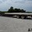 1998-fruehauf-flatbed-image-7