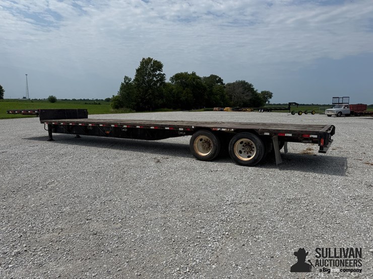 1998-fruehauf-flatbed-image-7
