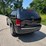 2009-jeep-grand-cherokee-image-9