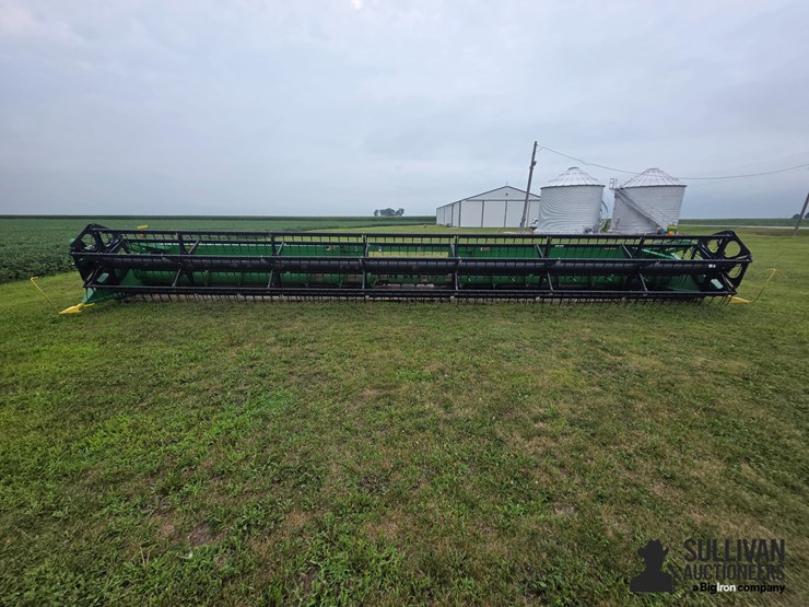 2010-john-deere-635f-image-2
