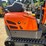 #425-•-ats-power-me18-mini-excavator-image-10