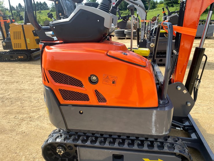 #425-•-ats-power-me18-mini-excavator-image-10