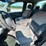 2005-nissan-titan-image-11
