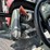 2021-zetor-p110-ps-w/-zm229p-loader-image-54