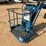 2012-genie-z40/23n-image-11