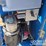 2017-genie-gr20-image-20