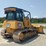 caterpillar-d6k2-lgp-image-9