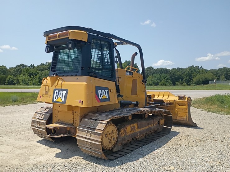 caterpillar-d6k2-lgp-image-9