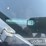 2014-ford-escape-image-34