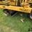 landoll-876-40-image-17