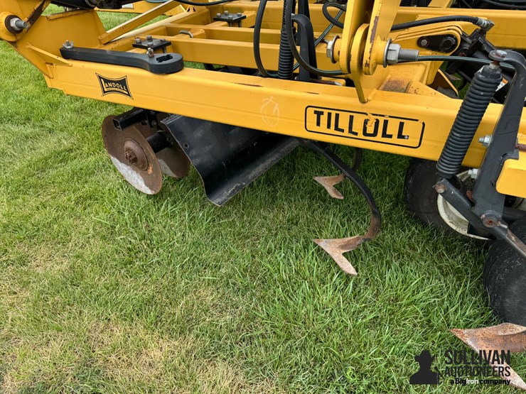 landoll-876-40-image-17