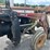 ford-5000-image-9