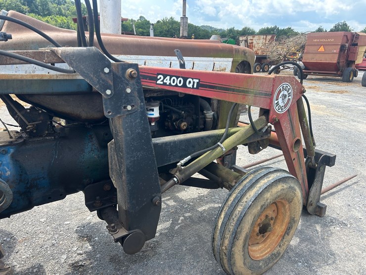 ford-5000-image-9