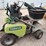 #8389-•-turfco-t3100-spreader-image-1