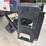 2013-ford-f750-image-28