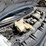2006-chevrolet-express-g3500-image-17