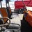 2008-polaris-ranger-xp-image-9