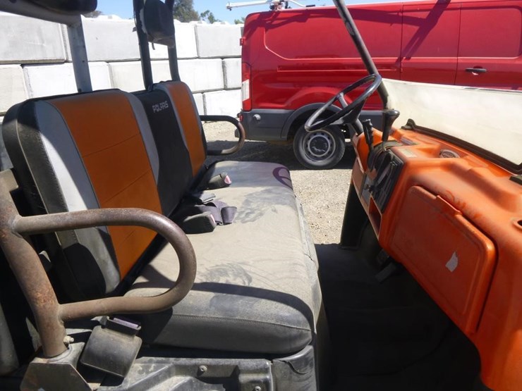 2008-polaris-ranger-xp-image-9