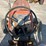 massey-ferguson-165-image-10