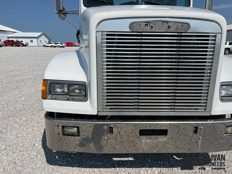 1993-caterpillar-10-image-10