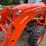 2019-kubota-l4701d-image-10