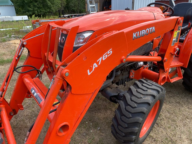 2019-kubota-l4701d-image-10