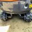 #428-•-ats-power-me18-mini-excavator-image-16