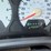 2008-dodge-ram-1500-image-22