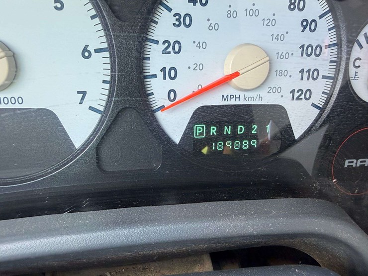 2008-dodge-ram-1500-image-22