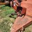 #2804-•-agri-chopper-tub-grinder-image-12