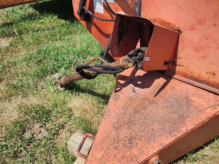 #2804-•-agri-chopper-tub-grinder-image-12