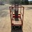 skyjack-sj16-image-6