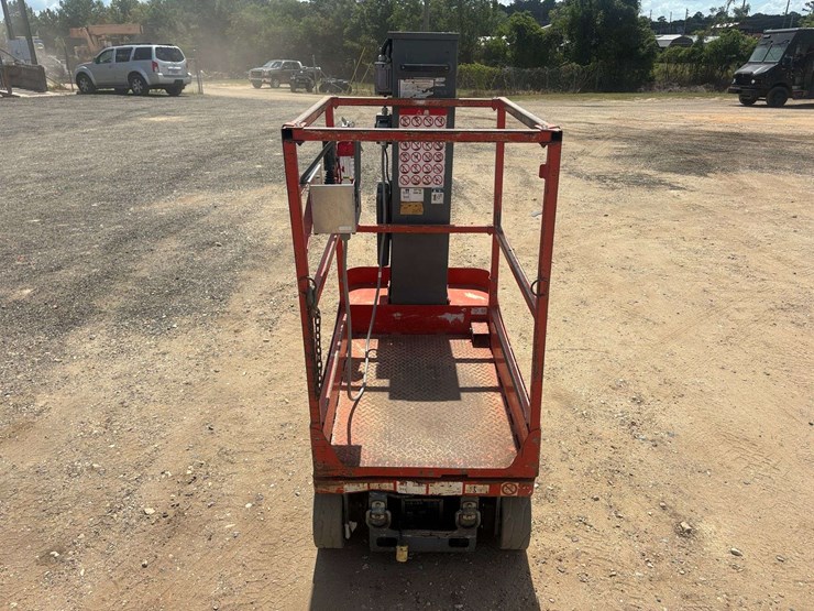 skyjack-sj16-image-6