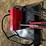 44"-articulating-brush-cutter-attachment-image-9