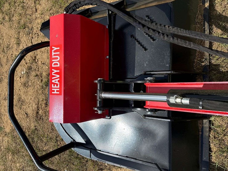 44"-articulating-brush-cutter-attachment-image-9