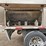2014-walinga-hat-47-44102-tri/a-bulk-aluminum-feed-trailer-image-18
